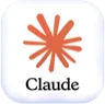 Claude Code